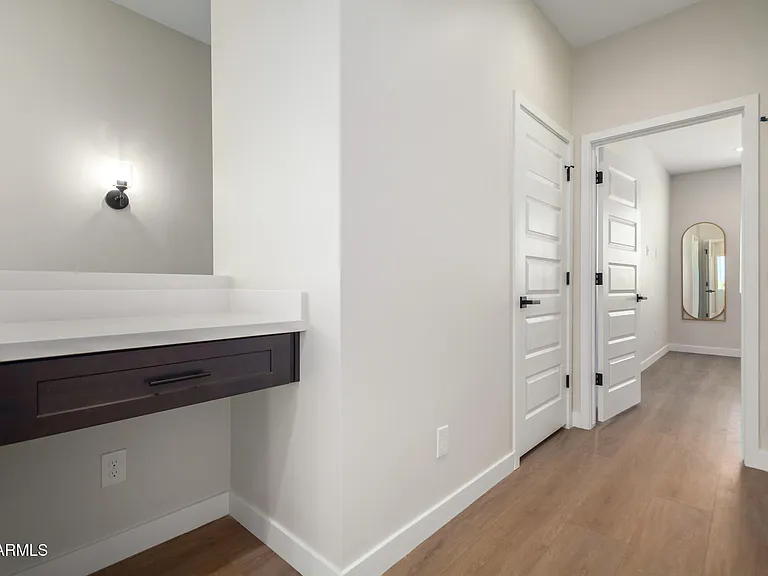 1642 E Monte Vista Rd #2 — Photo 23