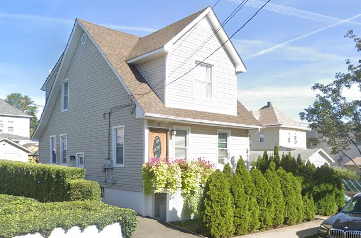 2 bed, $2,700 — Photo 1