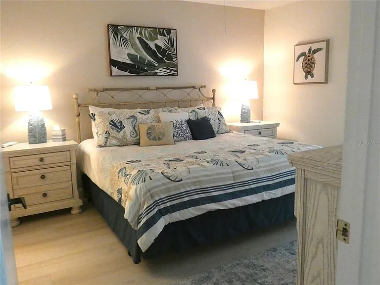 9300 Clubside Cir #1307 — Photo 13