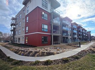 12804 140th Ave NW #128, Edmonton, AB T6V0M3