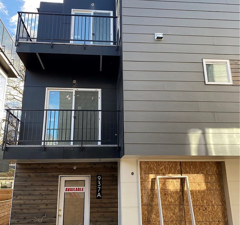 1st image of 937 A NW 52nd Street