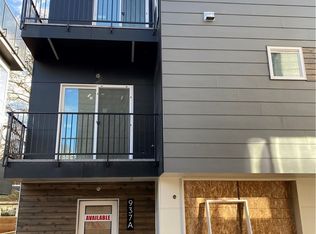 937 A Northwest St #52, Seattle, WA