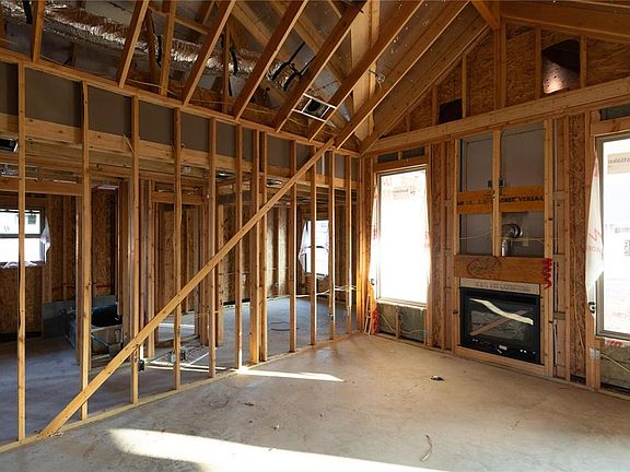 2nd image of 16133 Verbena Cir