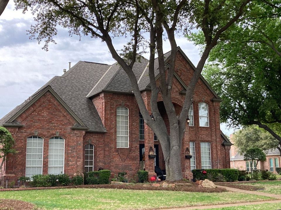1st image of 6207 Connie Ln