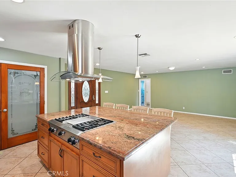 16514 Index St — Photo 14