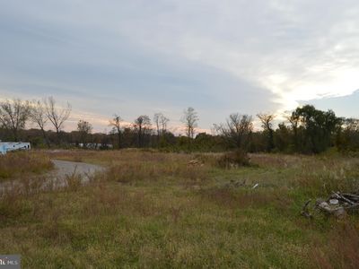 1500 Arundel Blvd, Brooklyn, MD, 21225