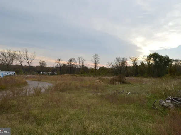 1500 Arundel Blvd, Brooklyn, MD 21225