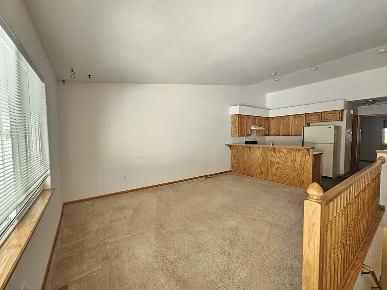 2517 49th Ave #2 — Photo 4