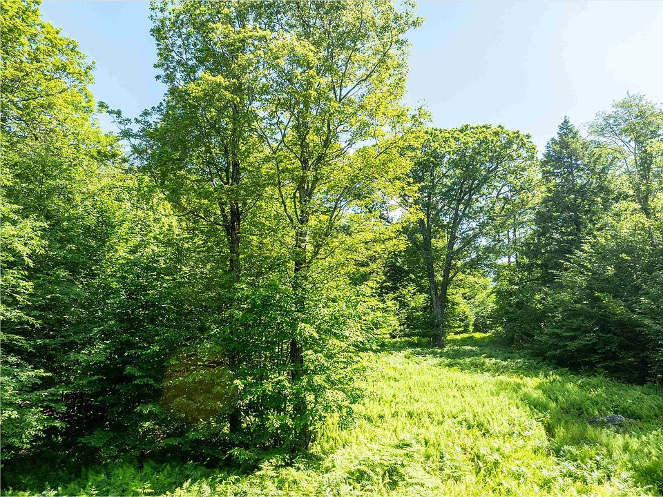 1st image of 00 Turtle Hill Road