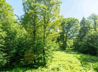 00 Turtle Hill Road, Ludlow, VT 05149
