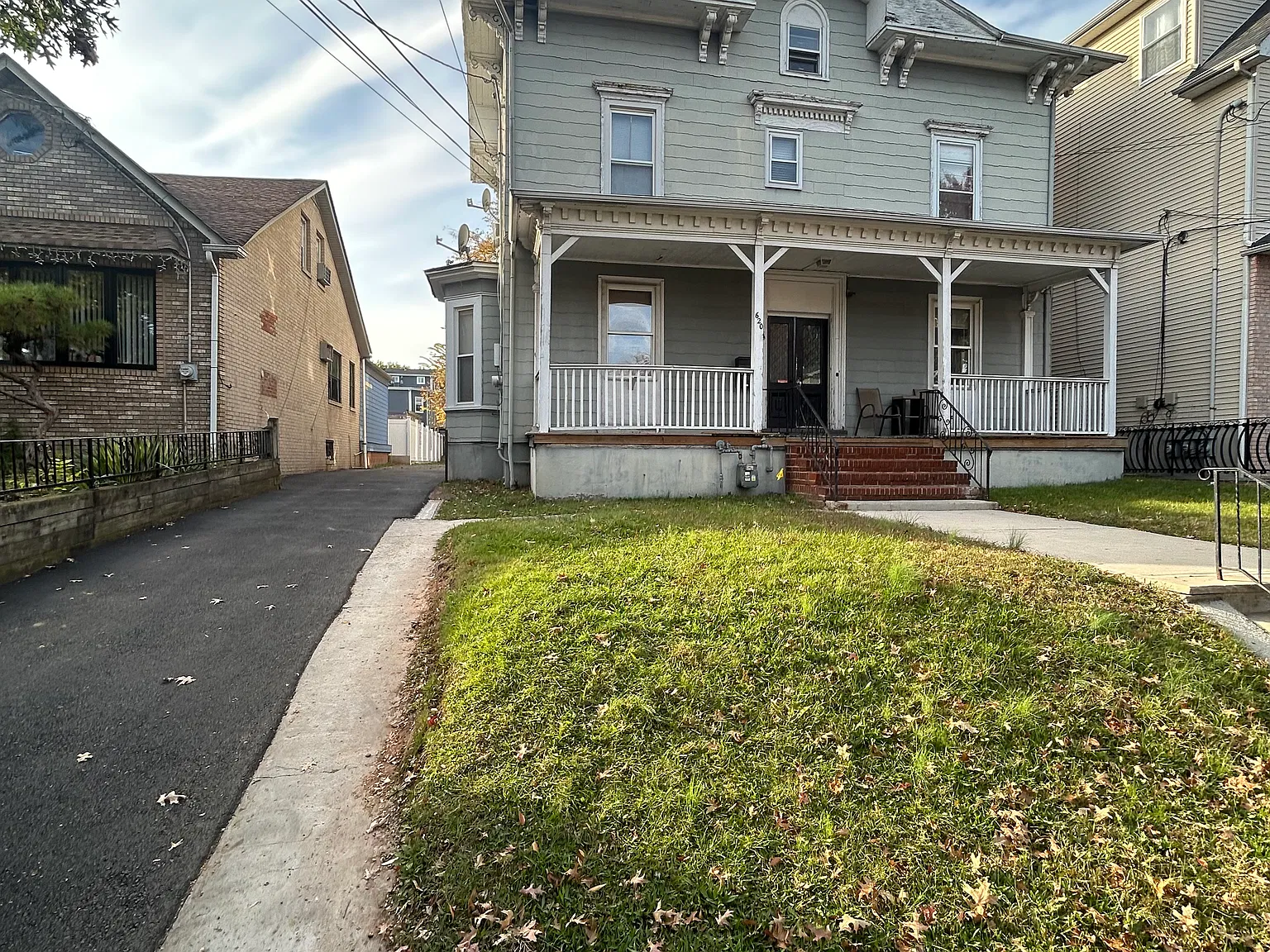620 Madison Ave — Photo 1