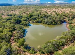 0 County Road 145, Kenedy, TX 78119