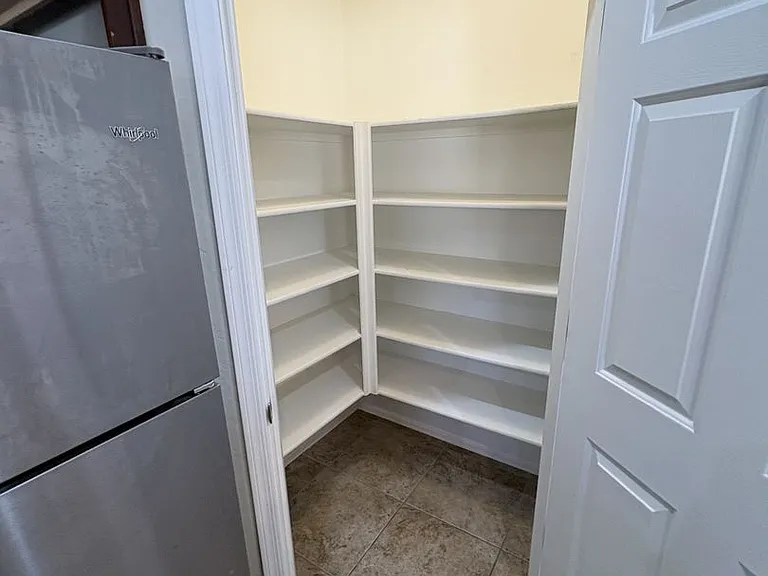 475 W Corte Calzaita — Photo 18
