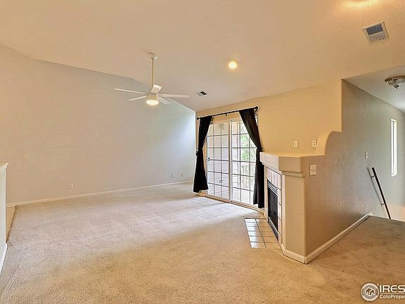 4th image of 5151 29th St #1508