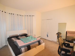 15 Royce Rd #22, Allston, MA 02134