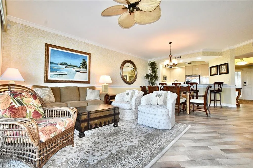 3 bed, 2.0 bath, 1623 sqft, $6,800 — Photo 3