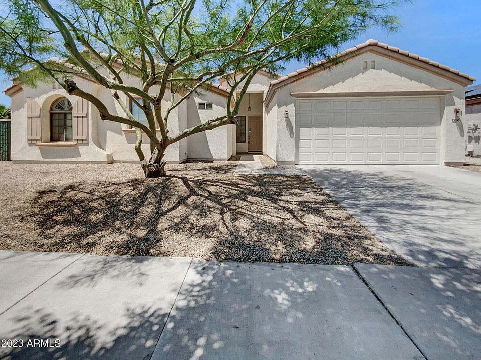 1st image of 13590 W EVANS Drive