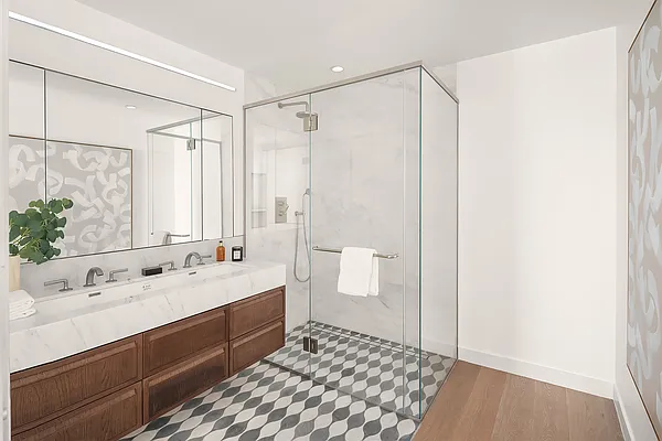 Sold by Modlin Group | media 7