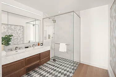 Sold by Modlin Group