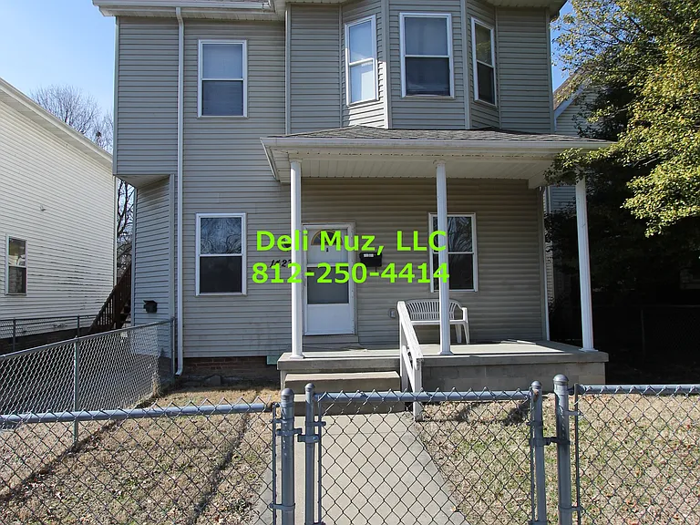 1427 Culver Dr #B — Photo 16