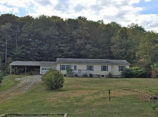 10519 State Route 267, Montrose, PA 18801