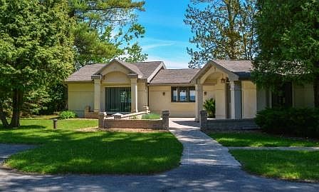 1st image of 4076 Glidden Dr