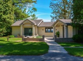 4076 Glidden Dr, Sturgeon Bay, WI 54235