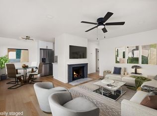 4150 Texas St Unit 3, San Diego, CA 92104