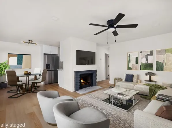 4150 Texas St Unit 3, San Diego, CA 92104