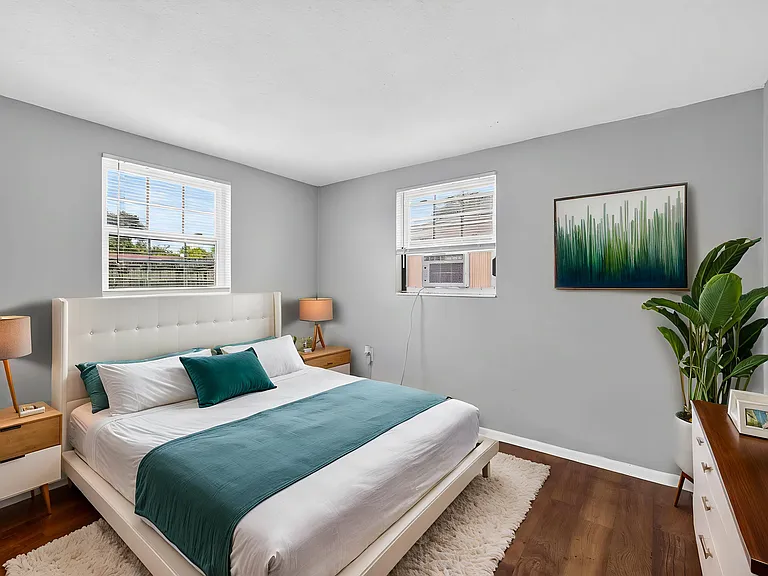 7311 Country Club Dr — Photo 10