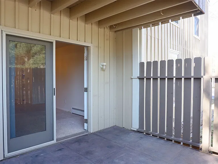 8050 Niwot Rd #41 — Photo 16