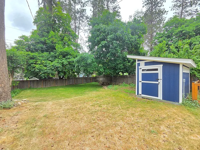 34 W 26th Ave — Photo 36