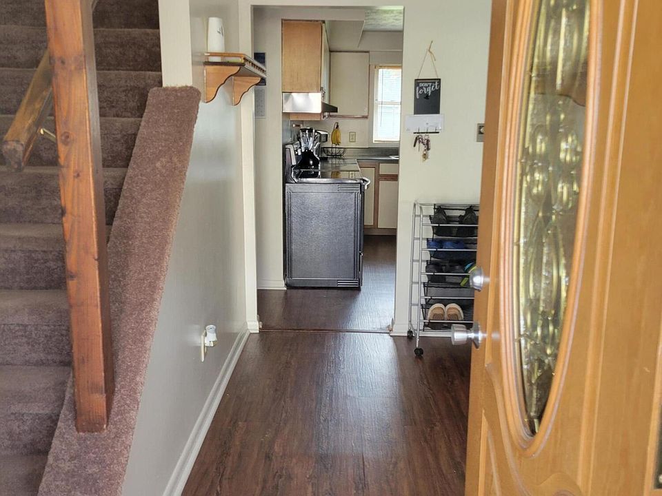 29 High Street, Green Island, NY 12183 MLS 202325647 Zillow