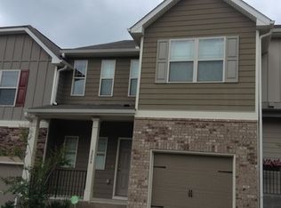 3206 Blue Springs Trce NW, Kennesaw, GA 30144