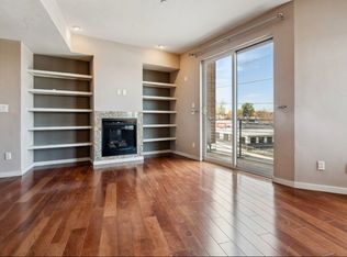 2900 W 44th Ave SUITE 301, Denver, CO 80211