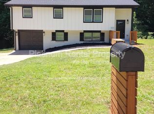 2635 Hatfield Cir SE, Atlanta, GA 30316