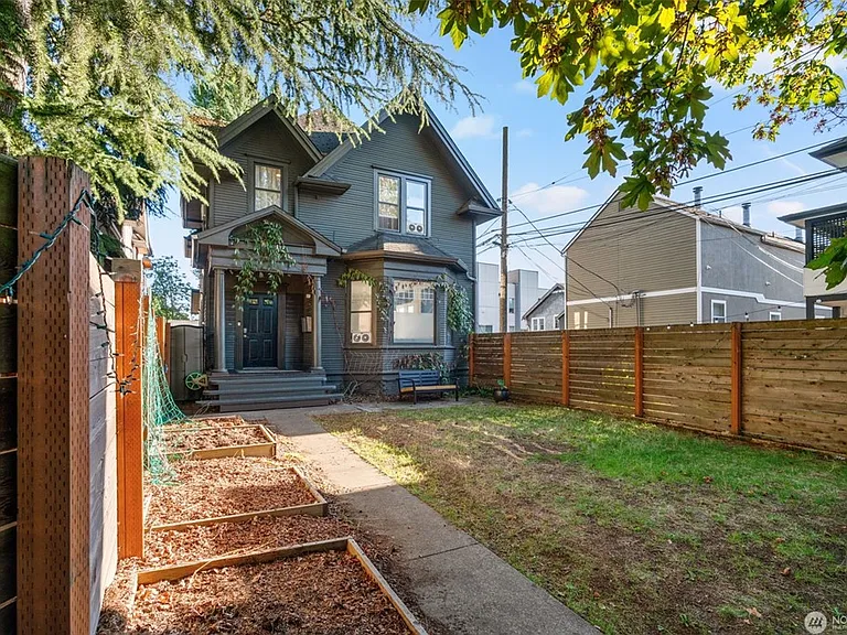 1415 E Denny Way #2 — Photo 20