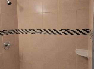 4050 Edgewood Rd, Baltimore, MD 21215