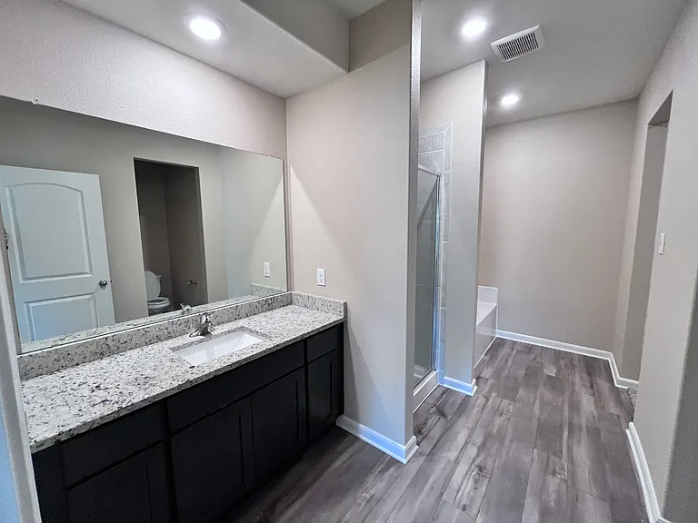 312 Tranquil Ln — Photo 6