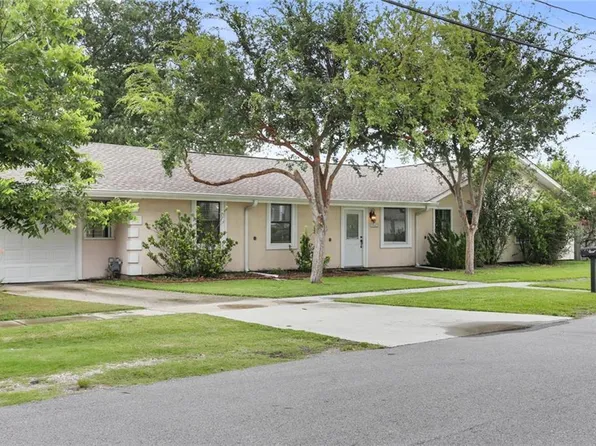 5567 Catina St, New Orleans, LA 70124