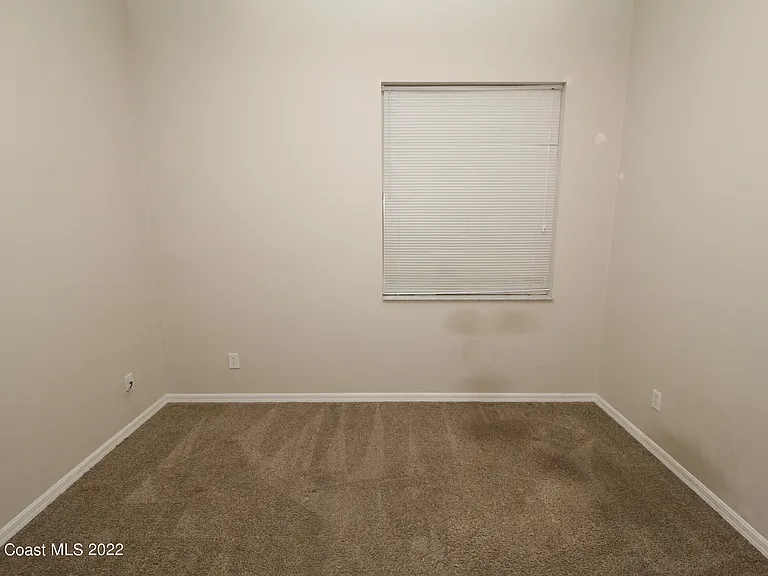 471 Hancock St SW — Photo 17