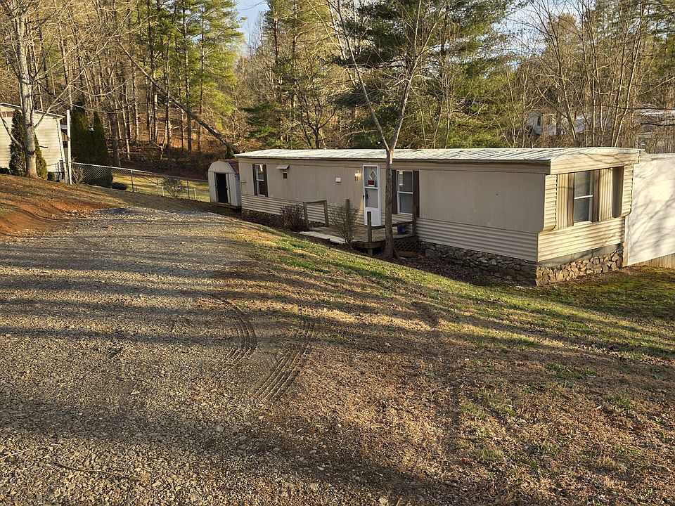 1st image of 21 Westview Dr