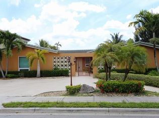 5001 SW 87th Ave, Miami, FL 33165