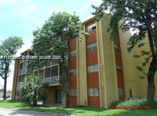 3610 NW 21st St APT 409, Fort Lauderdale, FL 33311