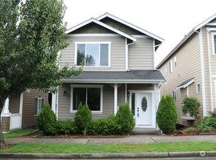 27114 105th Ave SE, Kent, WA