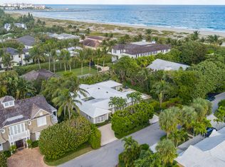117 Dolphin Rd, Palm Beach, FL 33480