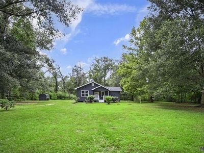 30545 Raney Rd, Albany, LA, 70711