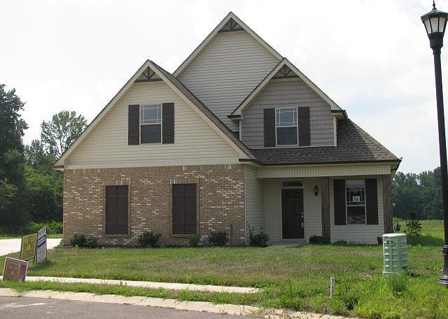1st image of 71 Sango Cmns Lot 71
