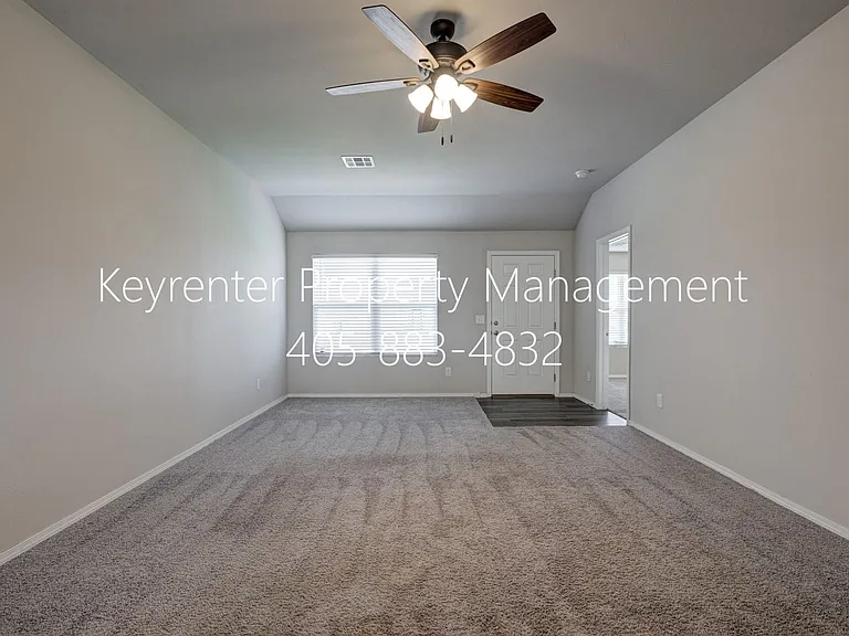 440 Fox Den Dr — Photo 25