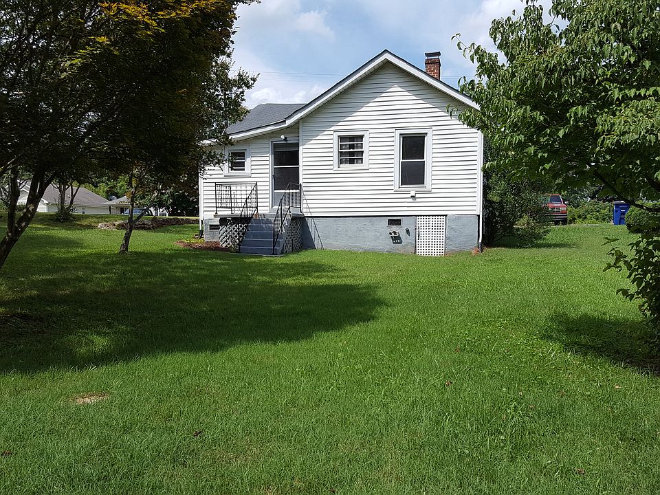 1339 Brewer Rd, Winston Salem, NC 27127 Zillow